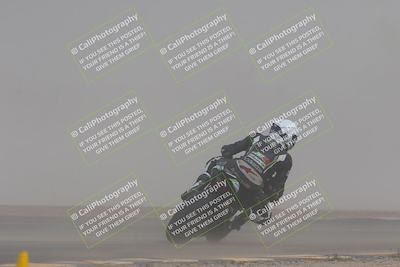 media/Mar-02-2025-Race Pace (Sun) [[8bec80ae00]]/8-Verified (Turn 6 Backside-Sandy) 1035am/